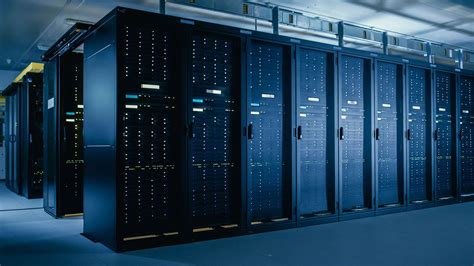 Novel SEXi ransomware compromises IxMetro PowerHost's .